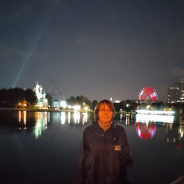 ���� ����, ������, 47 ��� - ��������� 24 �������� 2025