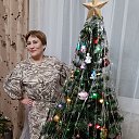 ���� ������, �����, 64 ���� - ��������� 5 ������ 2025 � ������ ���� ����������