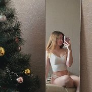 алина, 18 лет, Москва алина, 18 лет, Москва