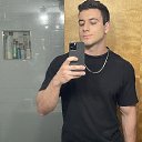 ���� ��������, ������, 46 ��� - ��������� 17 ���� 2026 � ������ ���� ����������