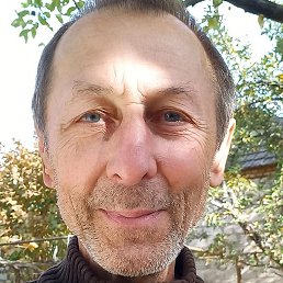 �������, �������, 69 ���