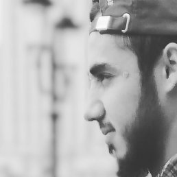 Akbar, ������, 25 ���