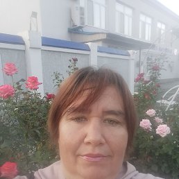 ���� �������, ������, 39 ��� - ��������� 11 �������� 2025