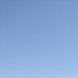 ������, �����������, 56 ���