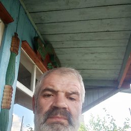 ������, 49 ���, ����