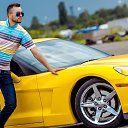 ���� Vladimir, ����� - ��������� 18 ������� 2025