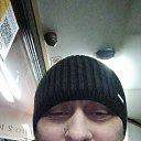 ���� ����, ���������, 43 ���� - ��������� 25 ������� 2025 � ������ ���� ����������