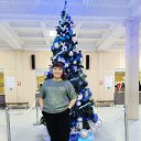 ���� �������, �����������, 55 ��� - ��������� 30 ������� 2025 � ������ ���� ����������