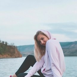 _, 22, 