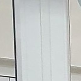 ������, ���������, 55 ���