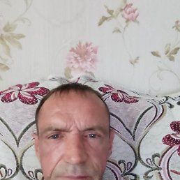 , 51 , 