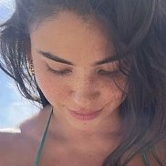 , 29 , 