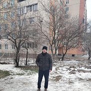 ������, 43 ����, ������