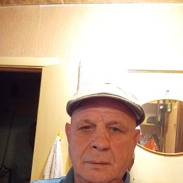  , 57 , 
