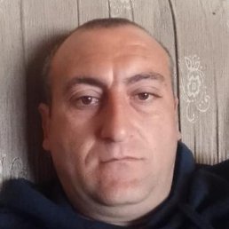 �����, ���������, 37 ���