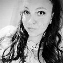 ���� ������, �������, 35 ��� - ��������� 2 ������� 2024 � ������ ���� ����������