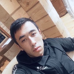 , 26, 