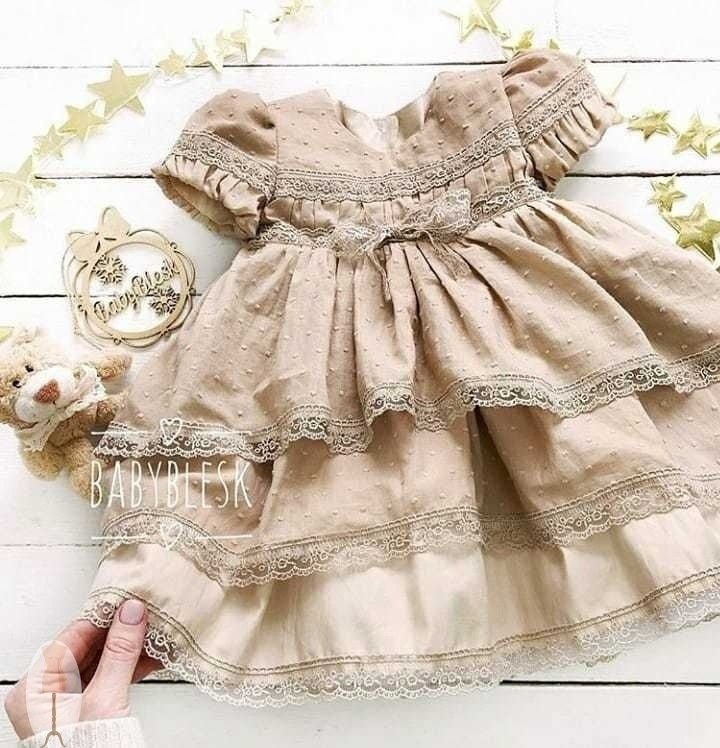 ��a���