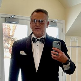 , 38, 