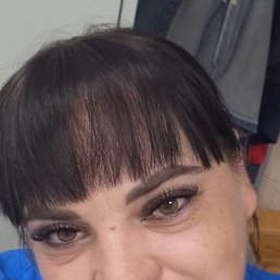 �������, �����, 42 ����