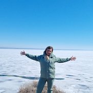 �����, 42 ����, �������