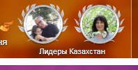 ���� Agapi, ������� - ��������� 31 ������� 2024 � ������ ������ ��������