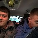 ���� ������, �����-���������, 43 ���� - ��������� 30 ������ 2024