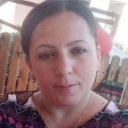 ���������, 44 ����, ���������