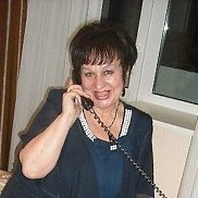 ��������, , �����-���������