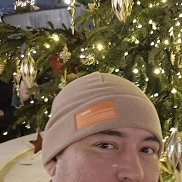 ������, 36 ���, ������