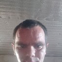  , , 34  -  7  2024    