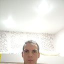 ���� �������, ������, 40 ��� - ��������� 15 ������ 2025 � ������ ���� ����������