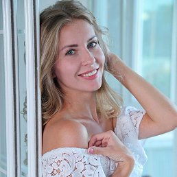 ���� �����, ������ - ��������� 5 ������ 2026