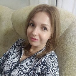 ���� �������, ������-��-����, 47 ��� - ��������� 26 ������� 2026