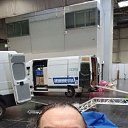 MEIN JOB. �� ������� ���� ����������