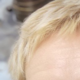 �����, ���������, 63 ����