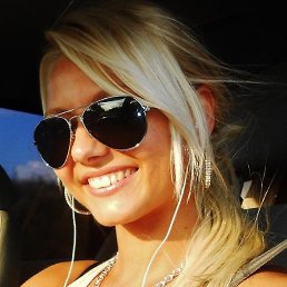 ������, ������, 32 ����