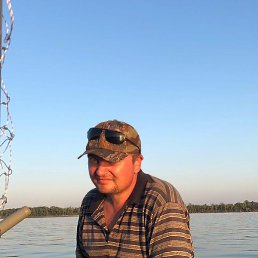 �������, �������, 35 ���