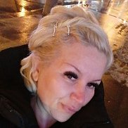 ����, 42 ����, ������