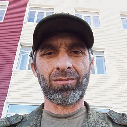 , 41, 