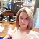 ���� �������, �������, 40 ��� - ��������� 26 ������� 2024 � ������ ���� ����������