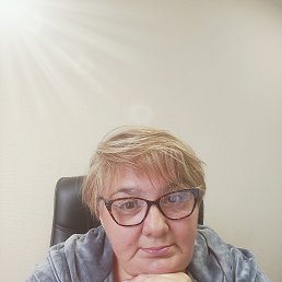 , 57, 