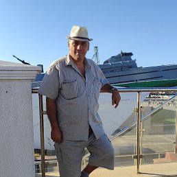 , 58 , 