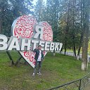 ���� ���������, ������, 43 ���� - ��������� 2 ������� 2024 � ������ ���� ����������