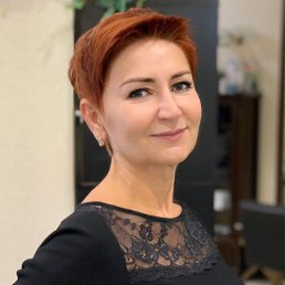 �����, ���������