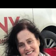 Галина, 57 лет, Находка Галина, 57 лет, Находка