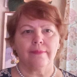 ������, ������� �����, 61 ���