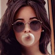 ��������, 23 ����, ������