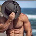 ���� ������ �, ������, 36 ��� - ��������� 10 ������� 2025 � ������ ���� ����������