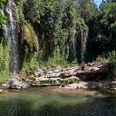 ���� ���������, ������, 67 ��� - ��������� 22 ������ 2026 � ������ ��������� 2025�